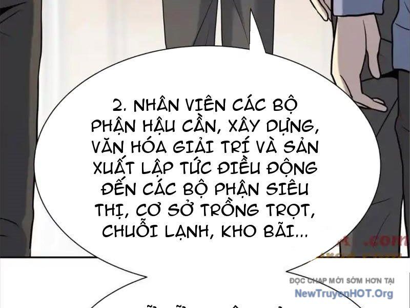 Trò Chơi Vô Vọng - Chapter 21 - Page 34
