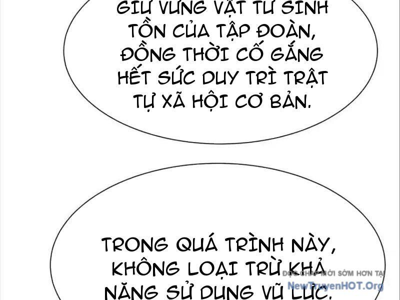 Trò Chơi Vô Vọng - Chapter 21 - Page 35