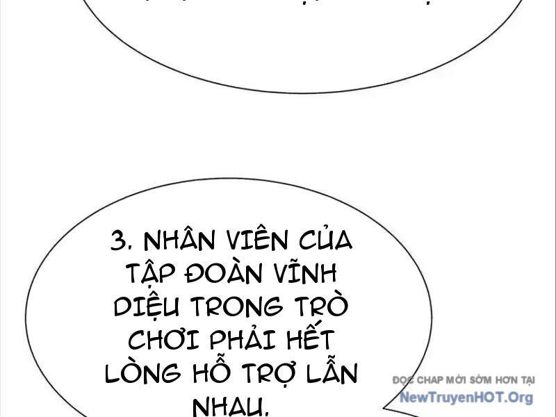 Trò Chơi Vô Vọng - Chapter 21 - Page 36