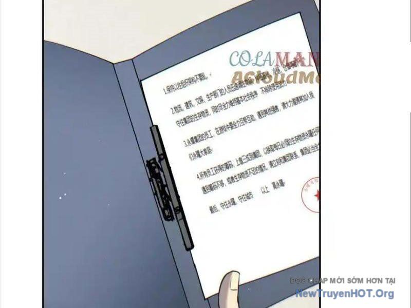 Trò Chơi Vô Vọng - Chapter 21 - Page 38