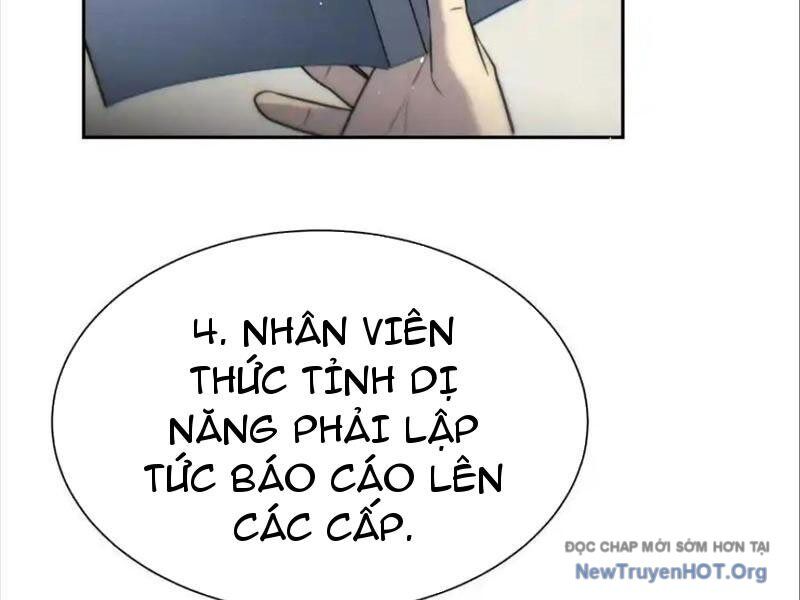 Trò Chơi Vô Vọng - Chapter 21 - Page 39