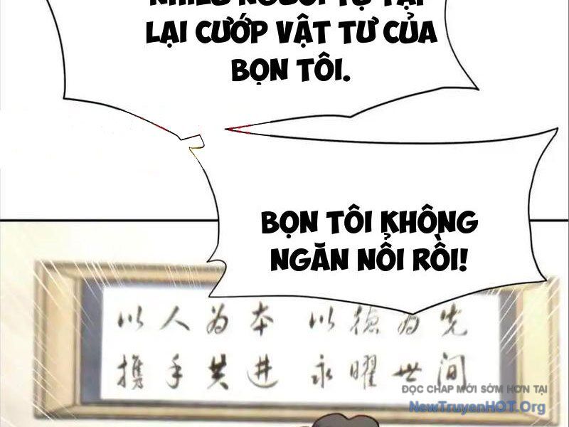 Trò Chơi Vô Vọng - Chapter 21 - Page 4