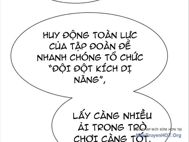 Trò Chơi Vô Vọng - Chapter 21 - Page 40