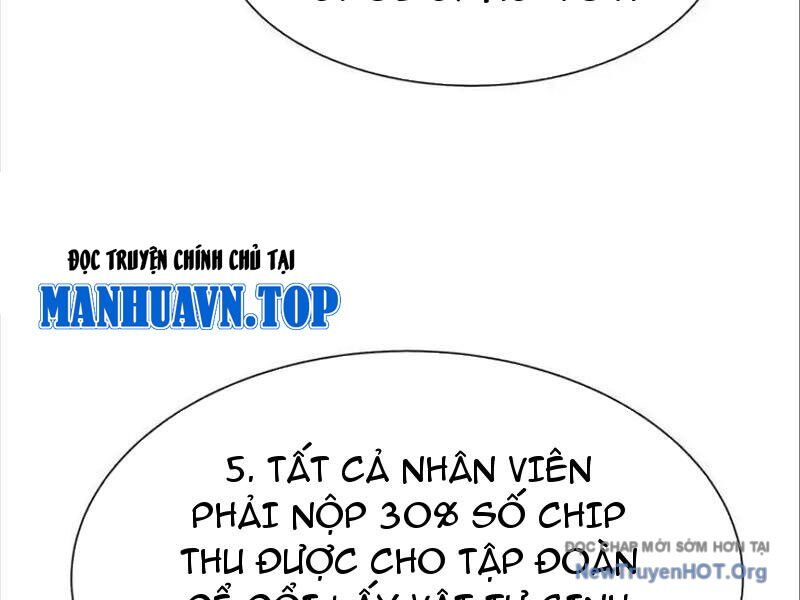 Trò Chơi Vô Vọng - Chapter 21 - Page 41