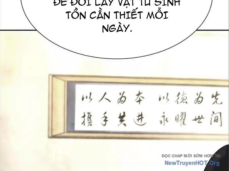 Trò Chơi Vô Vọng - Chapter 21 - Page 42