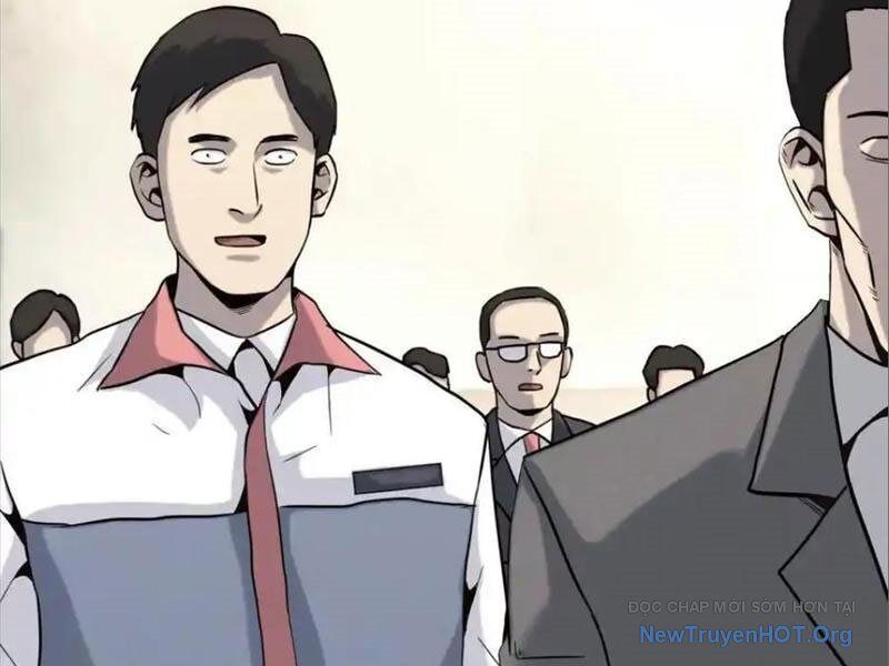 Trò Chơi Vô Vọng - Chapter 21 - Page 43