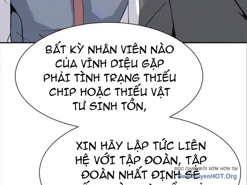 Trò Chơi Vô Vọng - Chapter 21 - Page 44