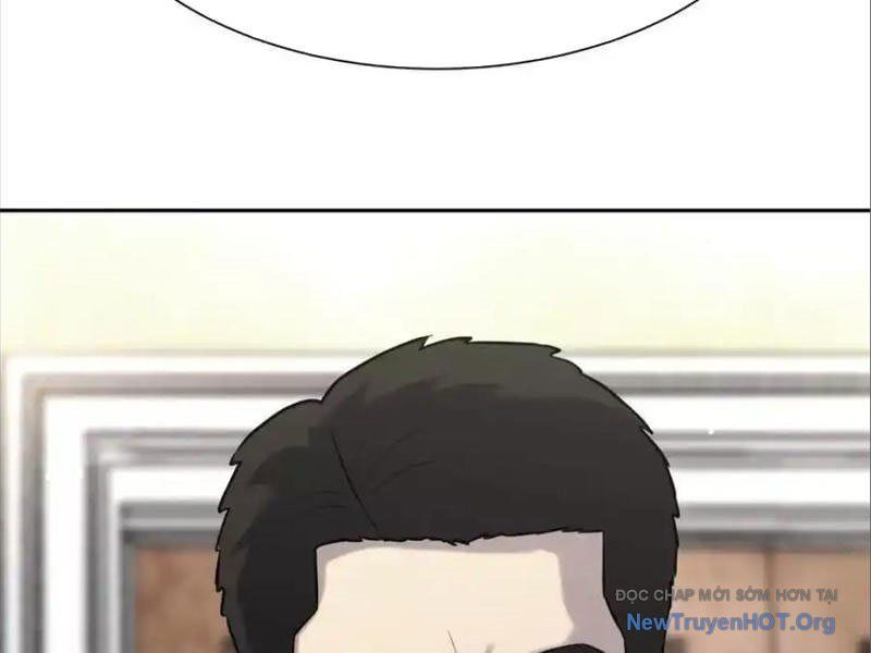 Trò Chơi Vô Vọng - Chapter 21 - Page 46