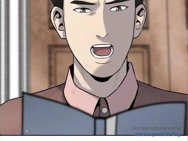 Trò Chơi Vô Vọng - Chapter 21 - Page 47