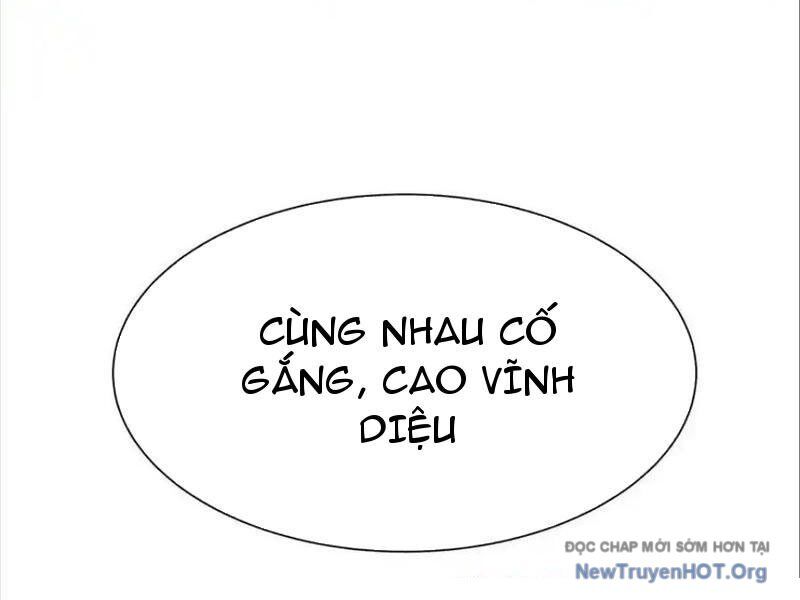 Trò Chơi Vô Vọng - Chapter 21 - Page 48