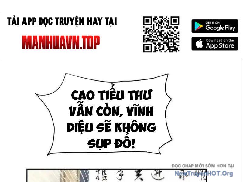 Trò Chơi Vô Vọng - Chapter 21 - Page 49