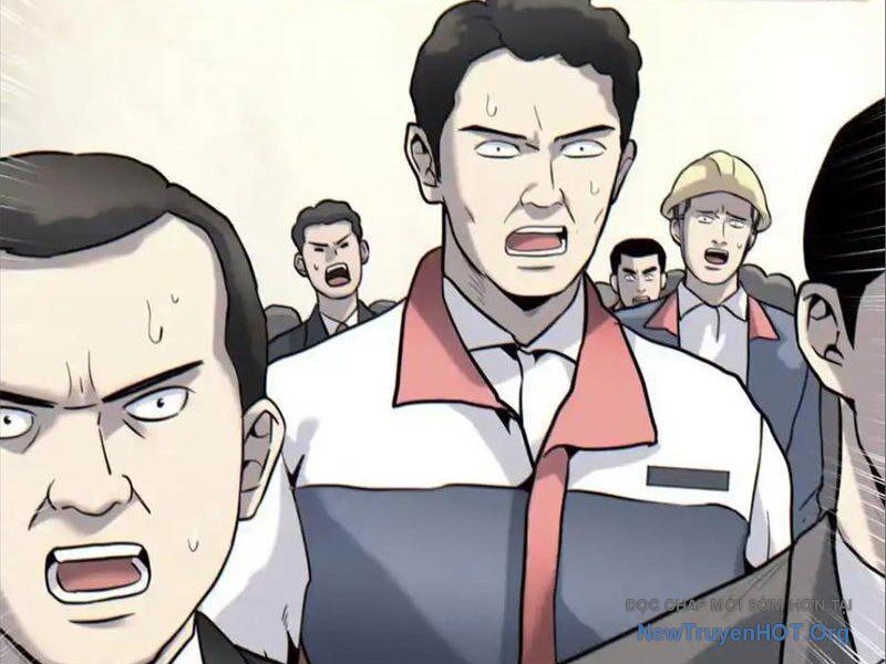 Trò Chơi Vô Vọng - Chapter 21 - Page 5