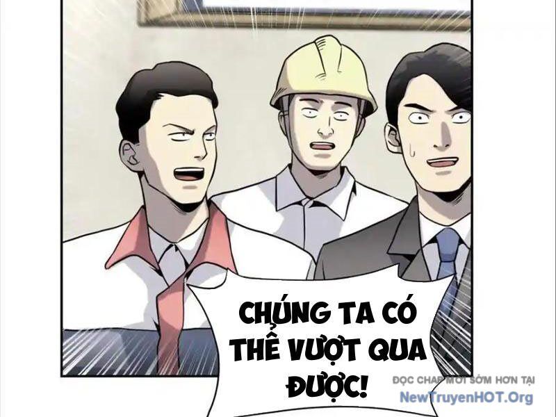 Trò Chơi Vô Vọng - Chapter 21 - Page 50