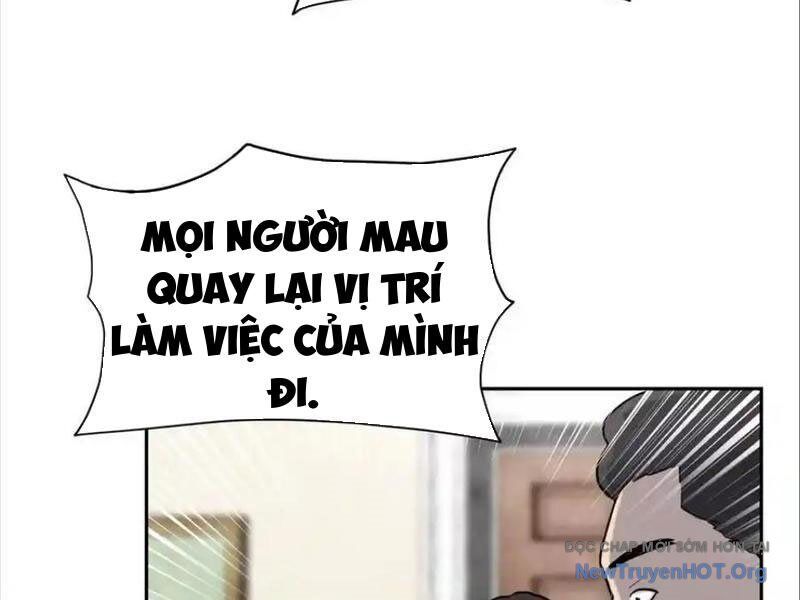 Trò Chơi Vô Vọng - Chapter 21 - Page 51