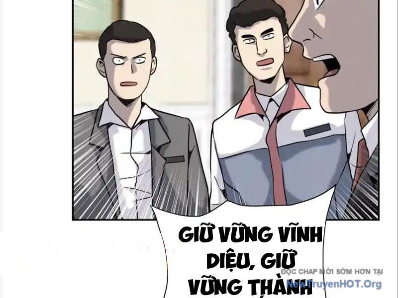 Trò Chơi Vô Vọng - Chapter 21 - Page 52
