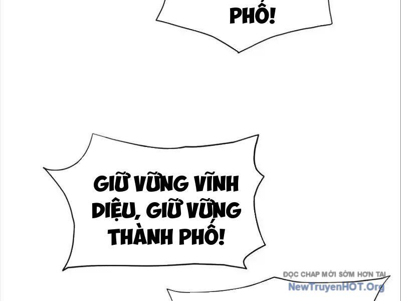 Trò Chơi Vô Vọng - Chapter 21 - Page 53