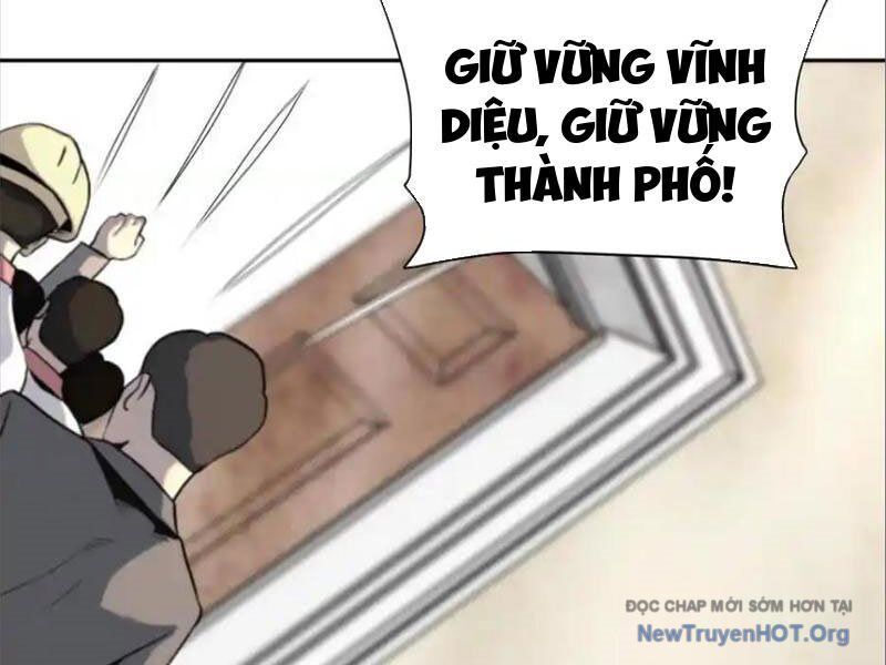 Trò Chơi Vô Vọng - Chapter 21 - Page 54