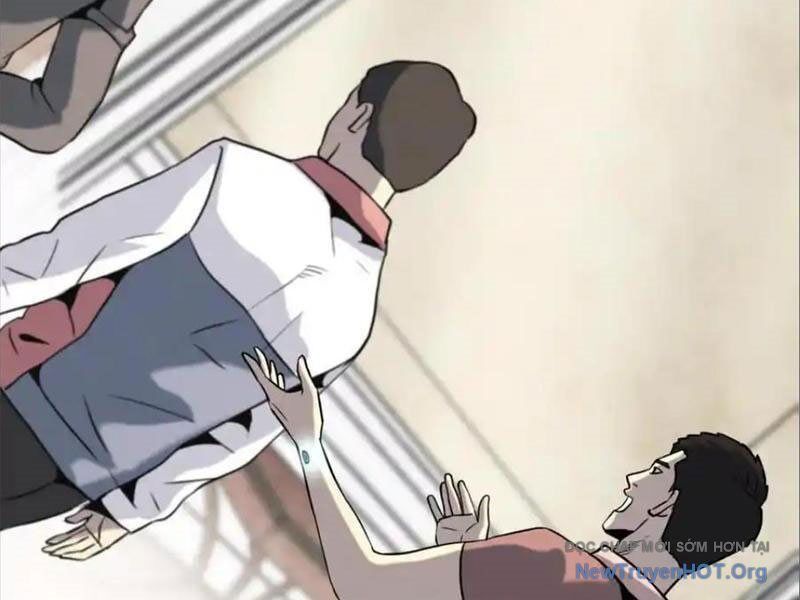 Trò Chơi Vô Vọng - Chapter 21 - Page 55