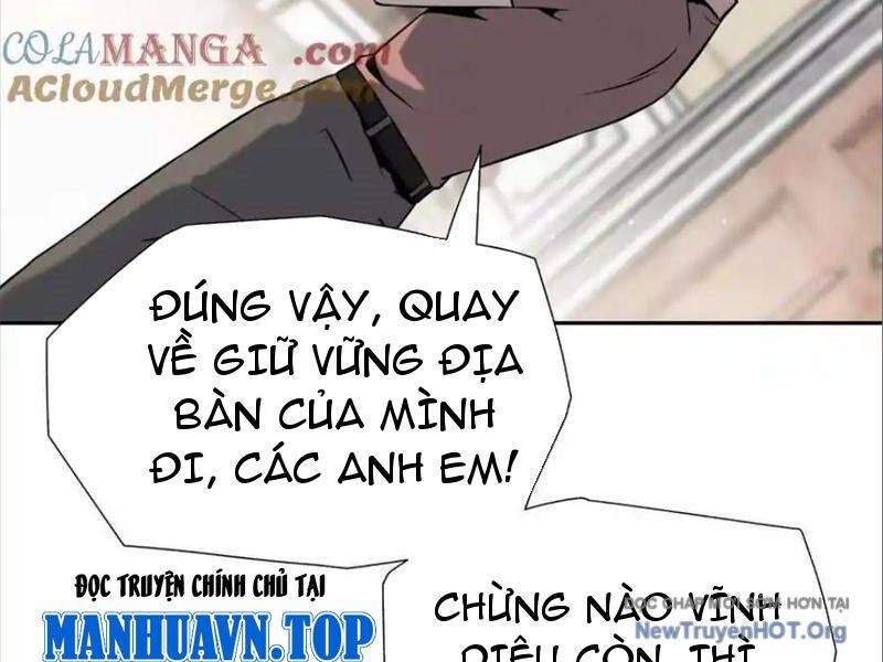 Trò Chơi Vô Vọng - Chapter 21 - Page 56