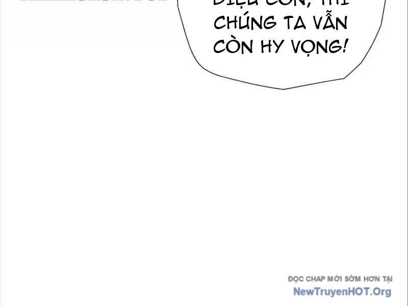 Trò Chơi Vô Vọng - Chapter 21 - Page 57