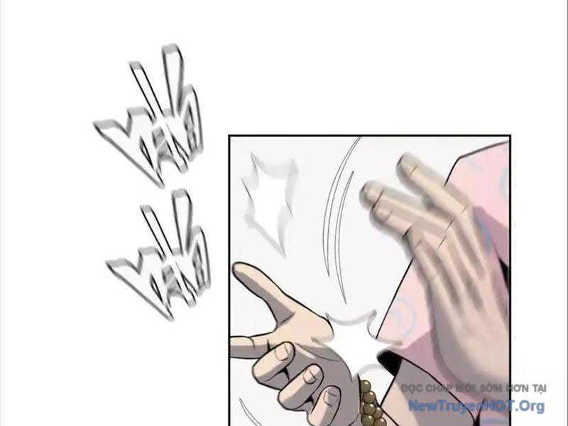 Trò Chơi Vô Vọng - Chapter 21 - Page 58