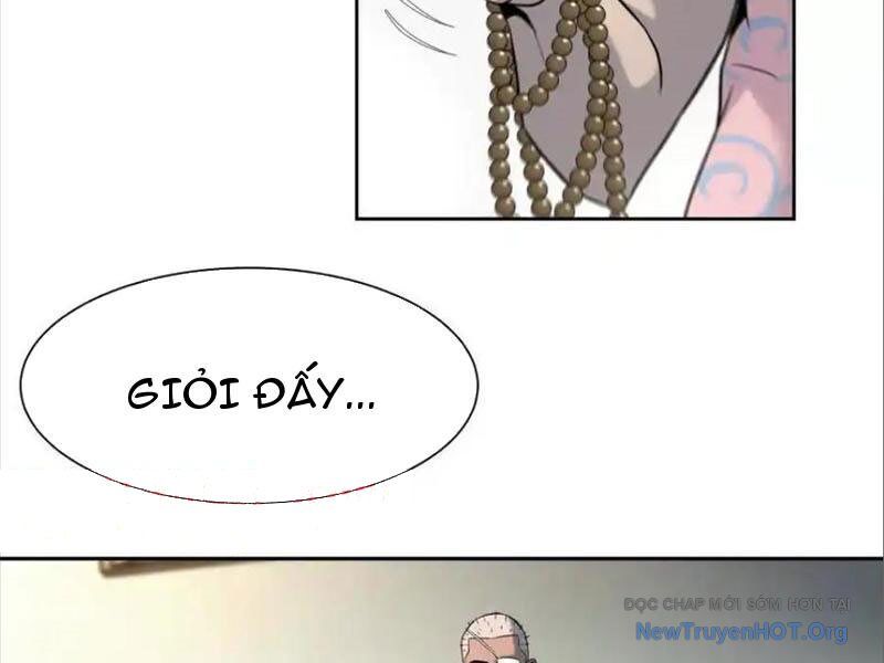 Trò Chơi Vô Vọng - Chapter 21 - Page 59