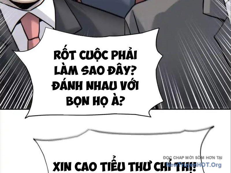 Trò Chơi Vô Vọng - Chapter 21 - Page 6