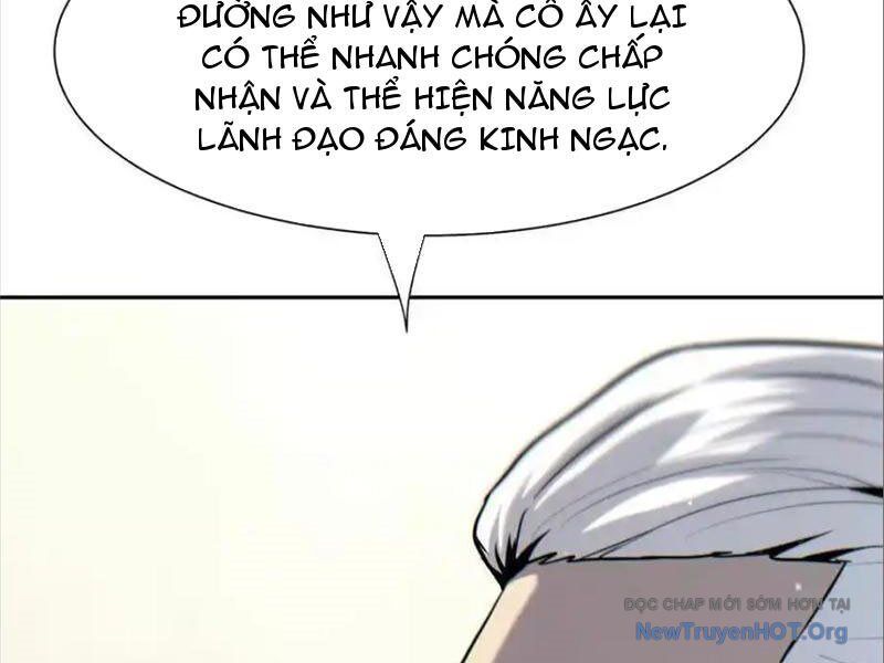 Trò Chơi Vô Vọng - Chapter 21 - Page 62