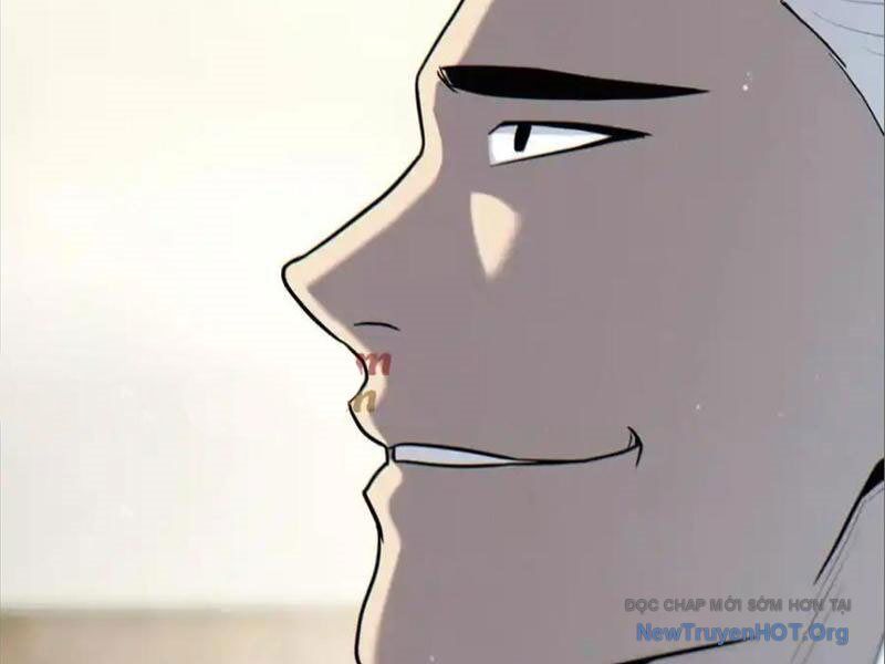 Trò Chơi Vô Vọng - Chapter 21 - Page 63