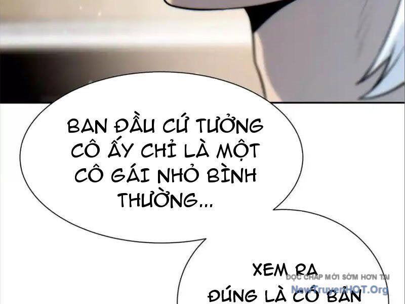 Trò Chơi Vô Vọng - Chapter 21 - Page 64