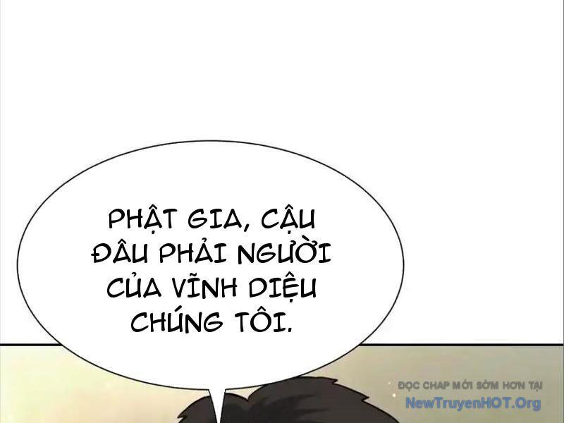Trò Chơi Vô Vọng - Chapter 21 - Page 66