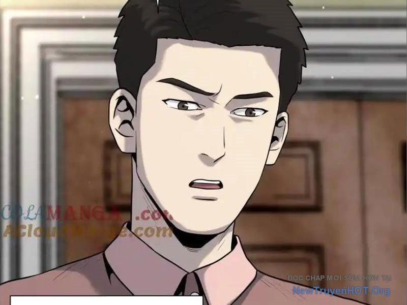 Trò Chơi Vô Vọng - Chapter 21 - Page 67