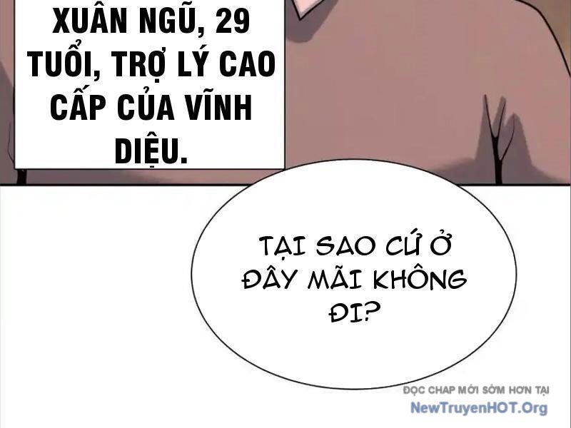 Trò Chơi Vô Vọng - Chapter 21 - Page 68