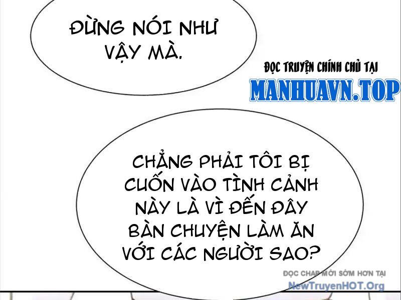 Trò Chơi Vô Vọng - Chapter 21 - Page 70