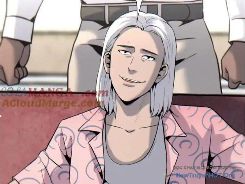 Trò Chơi Vô Vọng - Chapter 21 - Page 71