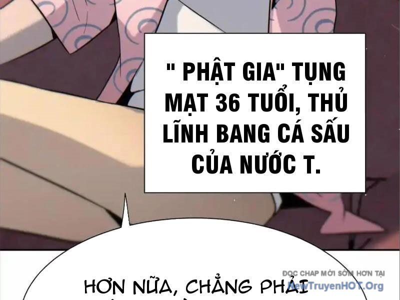 Trò Chơi Vô Vọng - Chapter 21 - Page 72