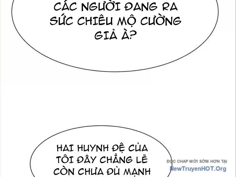 Trò Chơi Vô Vọng - Chapter 21 - Page 73