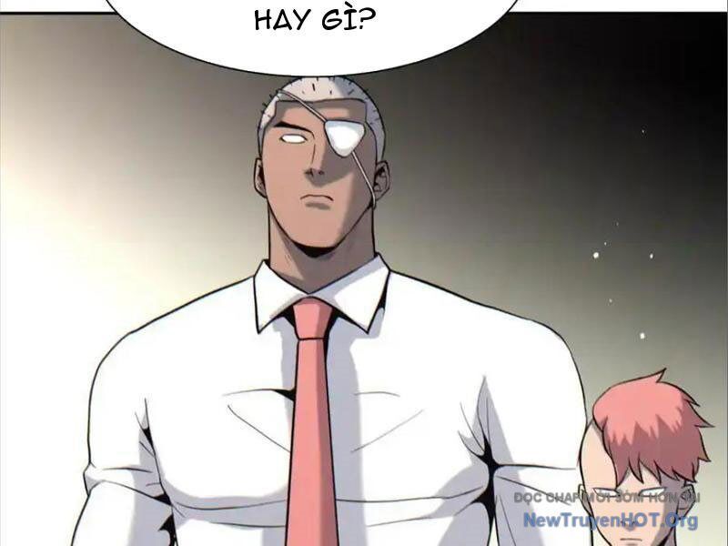 Trò Chơi Vô Vọng - Chapter 21 - Page 74