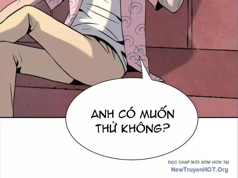 Trò Chơi Vô Vọng - Chapter 21 - Page 76