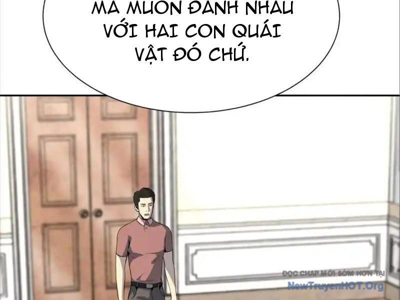 Trò Chơi Vô Vọng - Chapter 21 - Page 78