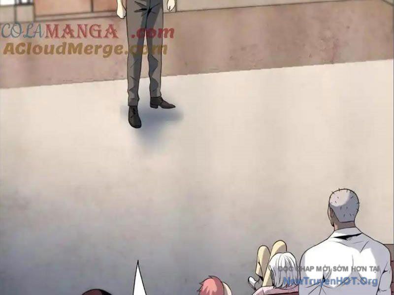 Trò Chơi Vô Vọng - Chapter 21 - Page 79