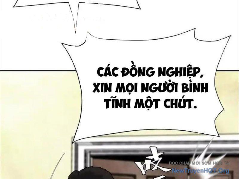 Trò Chơi Vô Vọng - Chapter 21 - Page 8