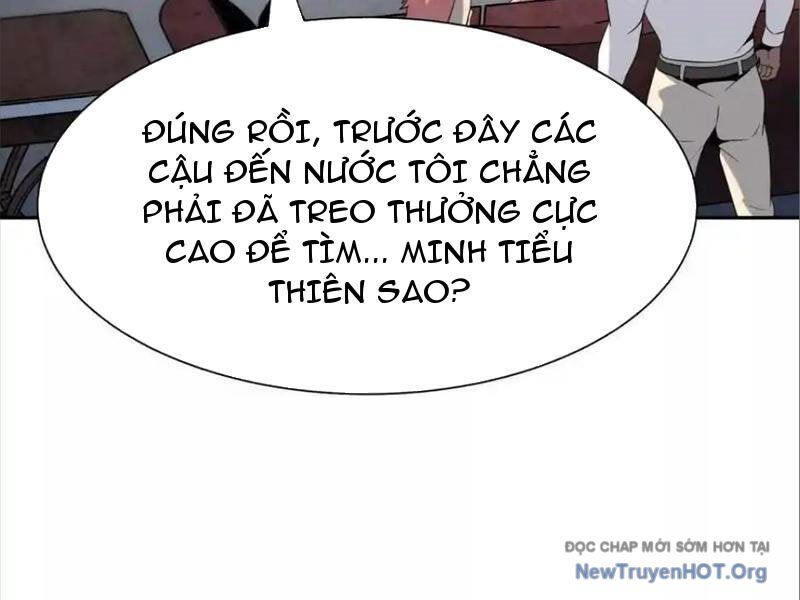Trò Chơi Vô Vọng - Chapter 21 - Page 80