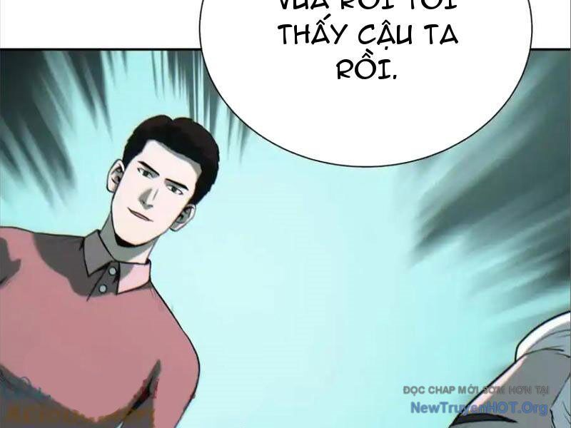 Trò Chơi Vô Vọng - Chapter 21 - Page 82