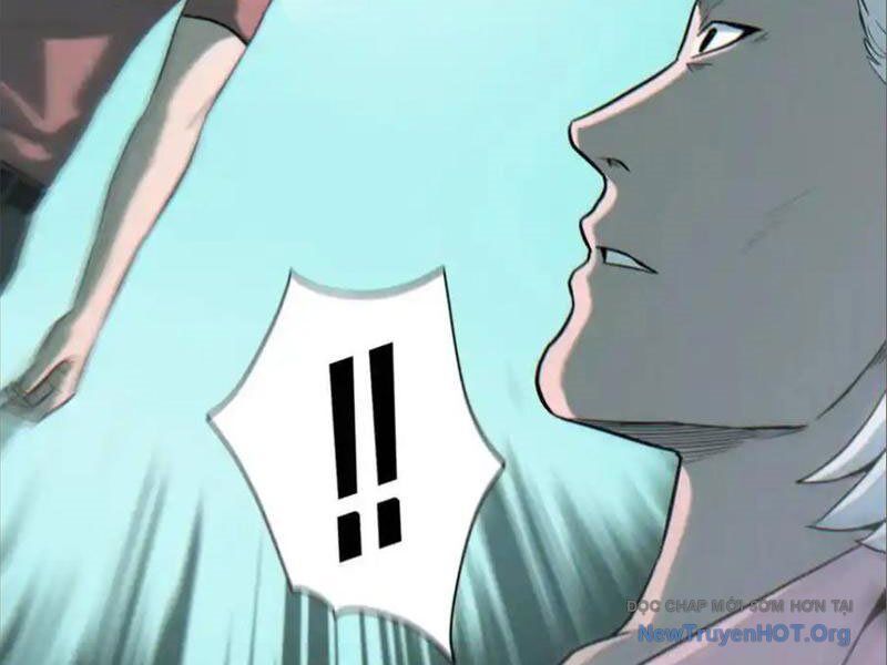 Trò Chơi Vô Vọng - Chapter 21 - Page 83