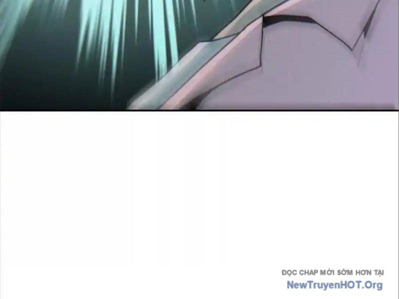Trò Chơi Vô Vọng - Chapter 21 - Page 84