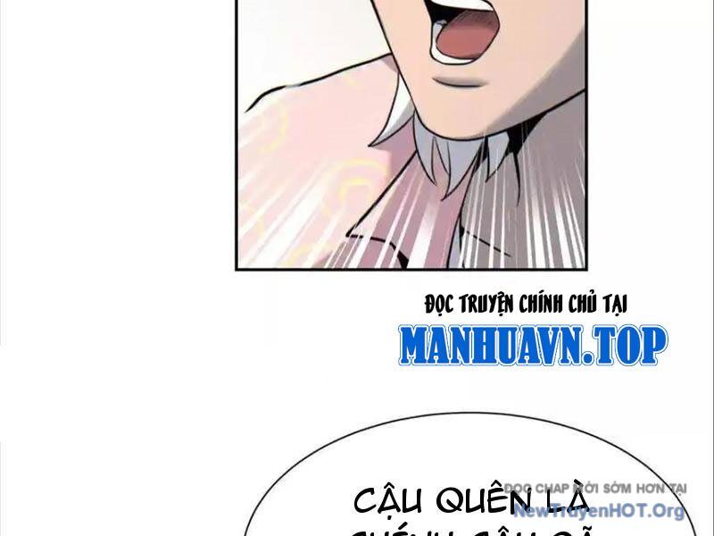 Trò Chơi Vô Vọng - Chapter 21 - Page 86