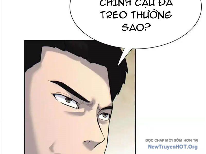Trò Chơi Vô Vọng - Chapter 21 - Page 87