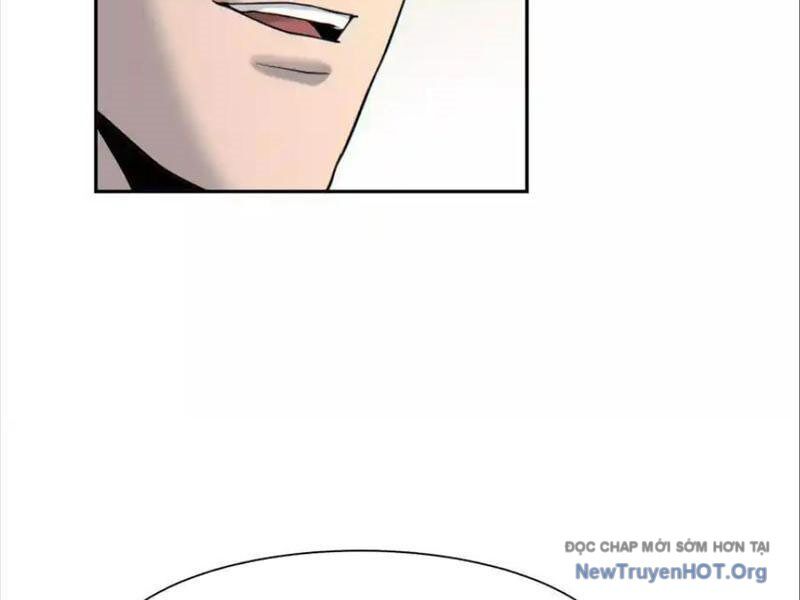 Trò Chơi Vô Vọng - Chapter 21 - Page 88