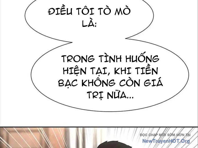 Trò Chơi Vô Vọng - Chapter 21 - Page 89